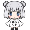 おむじゃろ