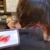 もときん