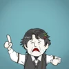 ShikiAyaki