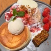 とりにく