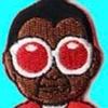 ももたん