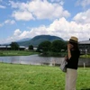 YoshidaYuri
