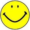 smile21