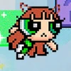 ありがたいと思ってます