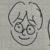 ヒズキ