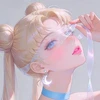 うさ
