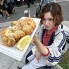 あき