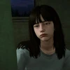 かに