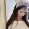 Miu