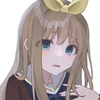 りょうたろう