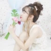 reina