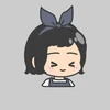 ミモザ