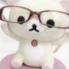 ぅ