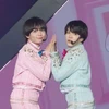 さくらんぼ