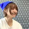 みおちゃん