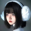 莉子