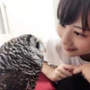 akane