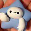 べりー