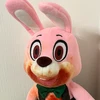おしりさん