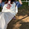 きゃのぴよ