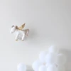 すこまる