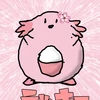 kenta09815961