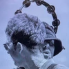 user9euuyuV9cvH