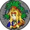 天空寺もやし