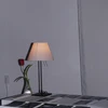 zzz