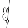 ののののの