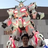 ryo