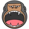 kkkaaaaa