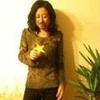 TetsuyaHoshino