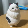 し