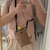 abeumekichi