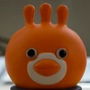 yasu