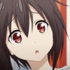 アニオタ帝王新垢フォロよろ