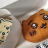 ちょこパン