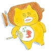 もーもっと