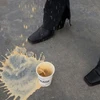 りょ