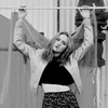 reira