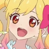 terutora