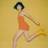 たなか