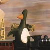 ペンギン