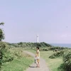 なまら