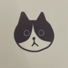 ほくほくころっけ