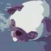 れれれのれ