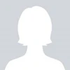 TomoKae