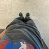 てて