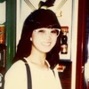 須見